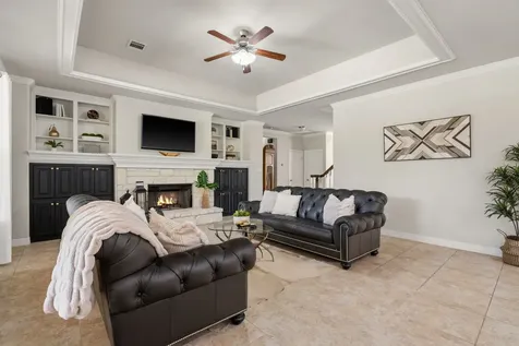 13907 Jbk Memorial Drive Willis TX 77318