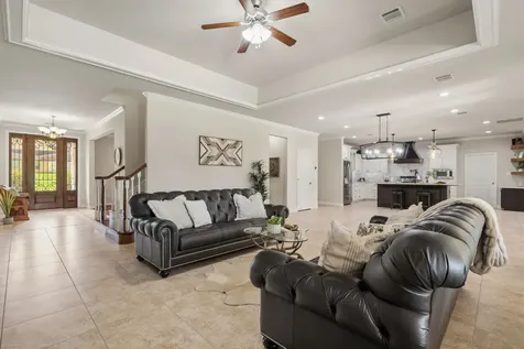 13907 Jbk Memorial Drive Willis TX 77318
