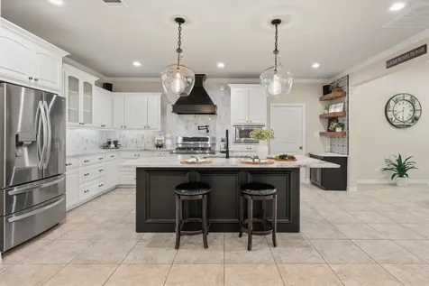 13907 Jbk Memorial Drive Willis TX 77318