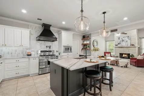 13907 Jbk Memorial Drive Willis TX 77318