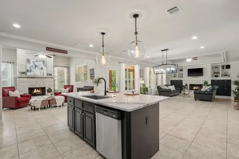 13907 Jbk Memorial Drive Willis TX 77318