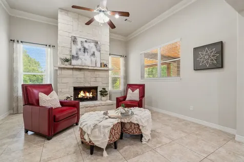 13907 Jbk Memorial Drive Willis TX 77318
