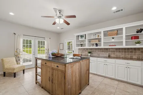 13907 Jbk Memorial Drive Willis TX 77318