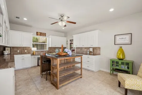 13907 Jbk Memorial Drive Willis TX 77318