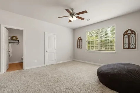 13907 Jbk Memorial Drive Willis TX 77318