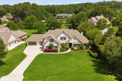 13907 Jbk Memorial Drive Willis TX 77318