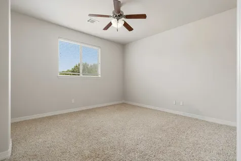 13907 Jbk Memorial Drive Willis TX 77318