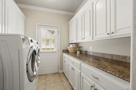 13907 Jbk Memorial Drive Willis TX 77318