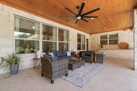 13907 Jbk Memorial Drive Willis TX 77318