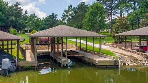 13907 Jbk Memorial Drive Willis TX 77318