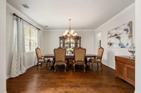13907 Jbk Memorial Drive Willis TX 77318