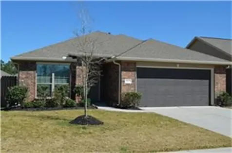28622 Lockeridge Farms Drive Spring TX 77386
