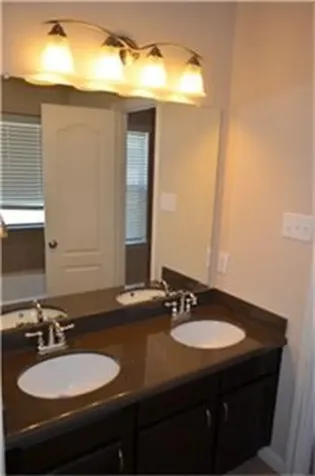 28622 Lockeridge Farms Drive Spring TX 77386