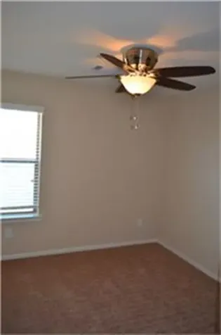 28622 Lockeridge Farms Drive Spring TX 77386