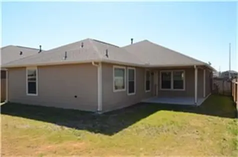 28622 Lockeridge Farms Drive Spring TX 77386