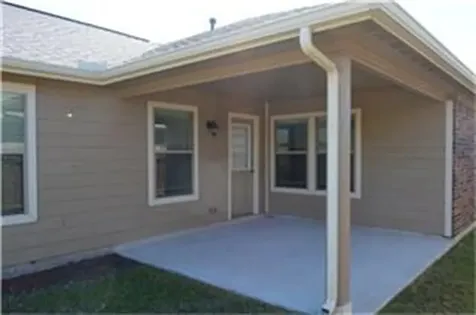 28622 Lockeridge Farms Drive Spring TX 77386