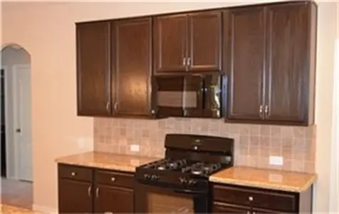 28622 Lockeridge Farms Drive Spring TX 77386