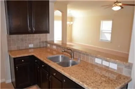 28622 Lockeridge Farms Drive Spring TX 77386