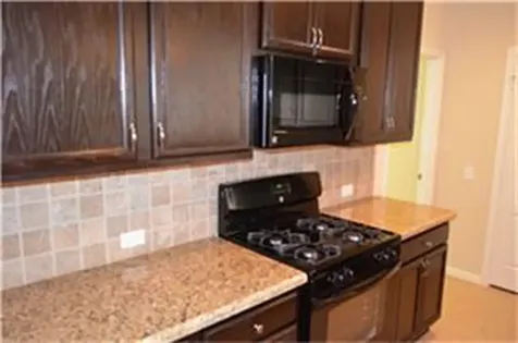 28622 Lockeridge Farms Drive Spring TX 77386