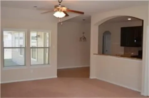 28622 Lockeridge Farms Drive Spring TX 77386