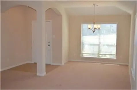28622 Lockeridge Farms Drive Spring TX 77386