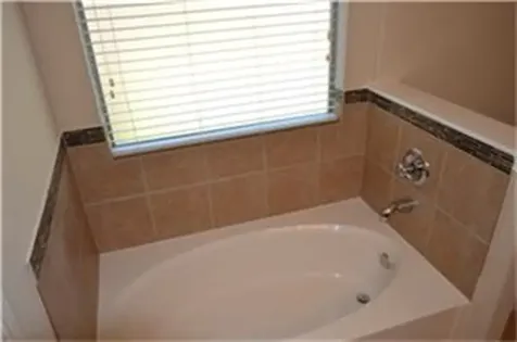 28622 Lockeridge Farms Drive Spring TX 77386