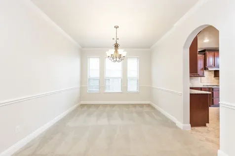 4715 Coldstream Court Sugar Land TX 77479