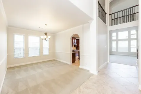 4715 Coldstream Court Sugar Land TX 77479