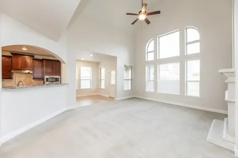 4715 Coldstream Court Sugar Land TX 77479