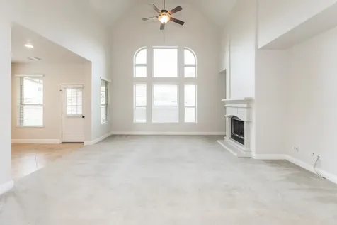 4715 Coldstream Court Sugar Land TX 77479