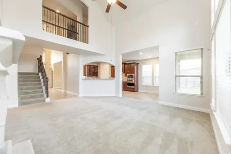 4715 Coldstream Court Sugar Land TX 77479