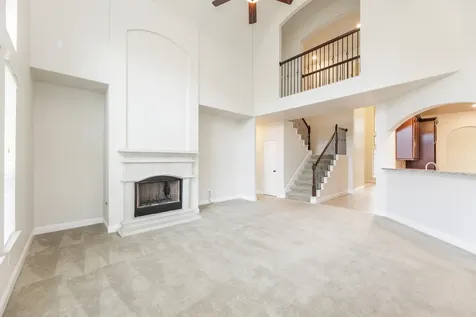 4715 Coldstream Court Sugar Land TX 77479