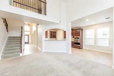 4715 Coldstream Court Sugar Land TX 77479