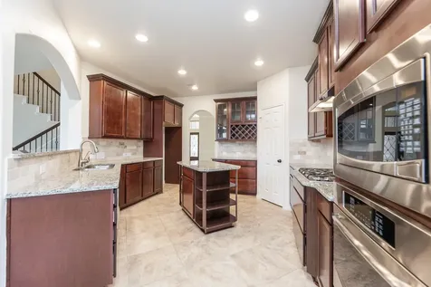4715 Coldstream Court Sugar Land TX 77479