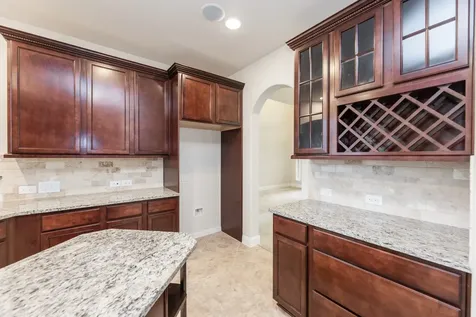 4715 Coldstream Court Sugar Land TX 77479
