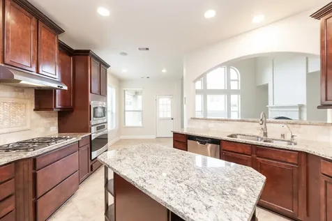 4715 Coldstream Court Sugar Land TX 77479