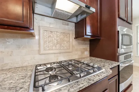 4715 Coldstream Court Sugar Land TX 77479