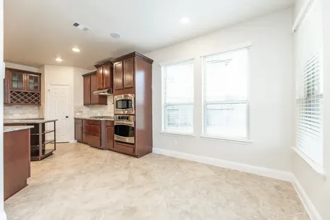4715 Coldstream Court Sugar Land TX 77479