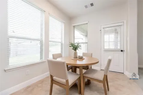 4715 Coldstream Court Sugar Land TX 77479