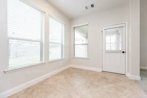 4715 Coldstream Court Sugar Land TX 77479
