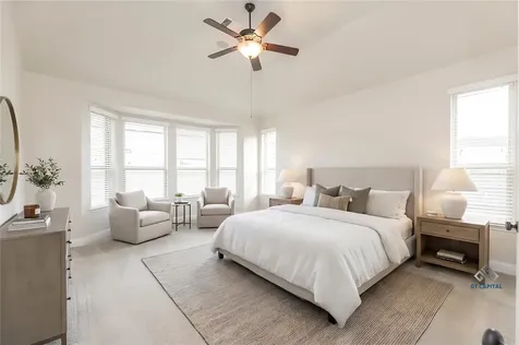 4715 Coldstream Court Sugar Land TX 77479