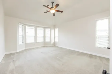 4715 Coldstream Court Sugar Land TX 77479