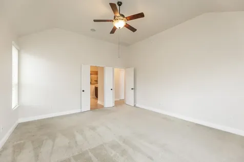 4715 Coldstream Court Sugar Land TX 77479