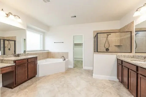 4715 Coldstream Court Sugar Land TX 77479