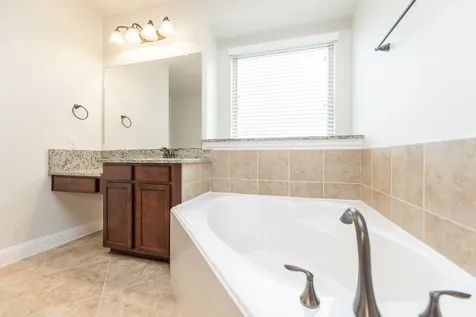 4715 Coldstream Court Sugar Land TX 77479
