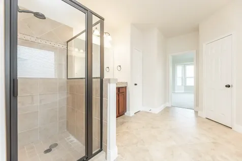 4715 Coldstream Court Sugar Land TX 77479