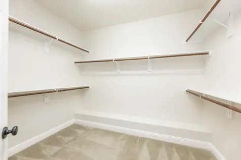 4715 Coldstream Court Sugar Land TX 77479