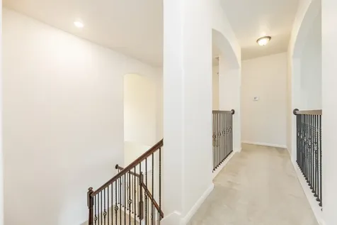 4715 Coldstream Court Sugar Land TX 77479