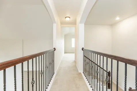 4715 Coldstream Court Sugar Land TX 77479