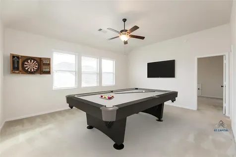 4715 Coldstream Court Sugar Land TX 77479